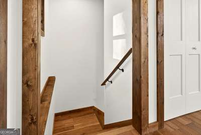 324 Golden Eagle Drive Property Photo 25