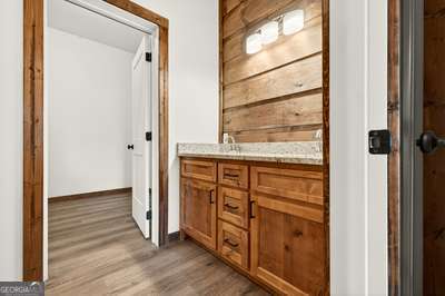 324 Golden Eagle Drive Property Photo 33