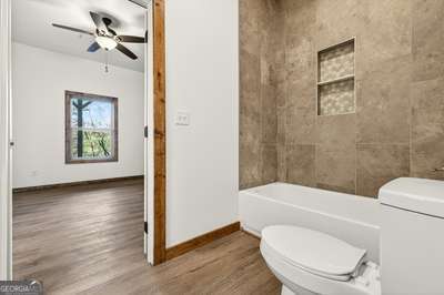 324 Golden Eagle Drive Property Photo 34
