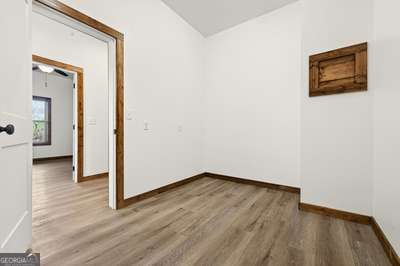 324 Golden Eagle Drive Property Photo 35