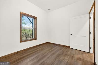 324 Golden Eagle Drive Property Photo 37