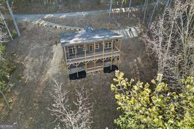 324 Golden Eagle Drive Property Photo 41