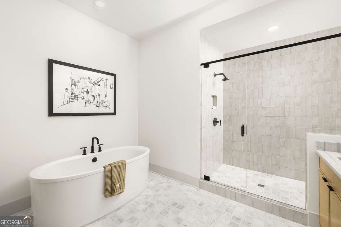 1129 Panorama Drive # 24 Property Photo 15