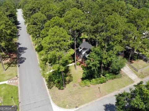 2601 Ridgewood Lane Property Photo 2