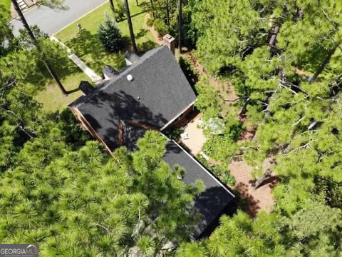 2601 Ridgewood Lane Property Photo 3