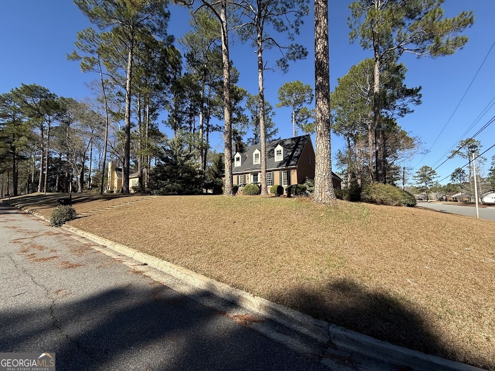 2601 Ridgewood Lane Property Photo 7