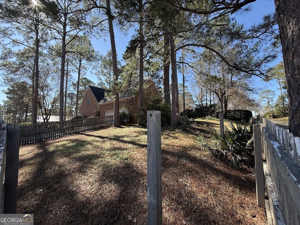 2601 Ridgewood Lane Property Photo 12