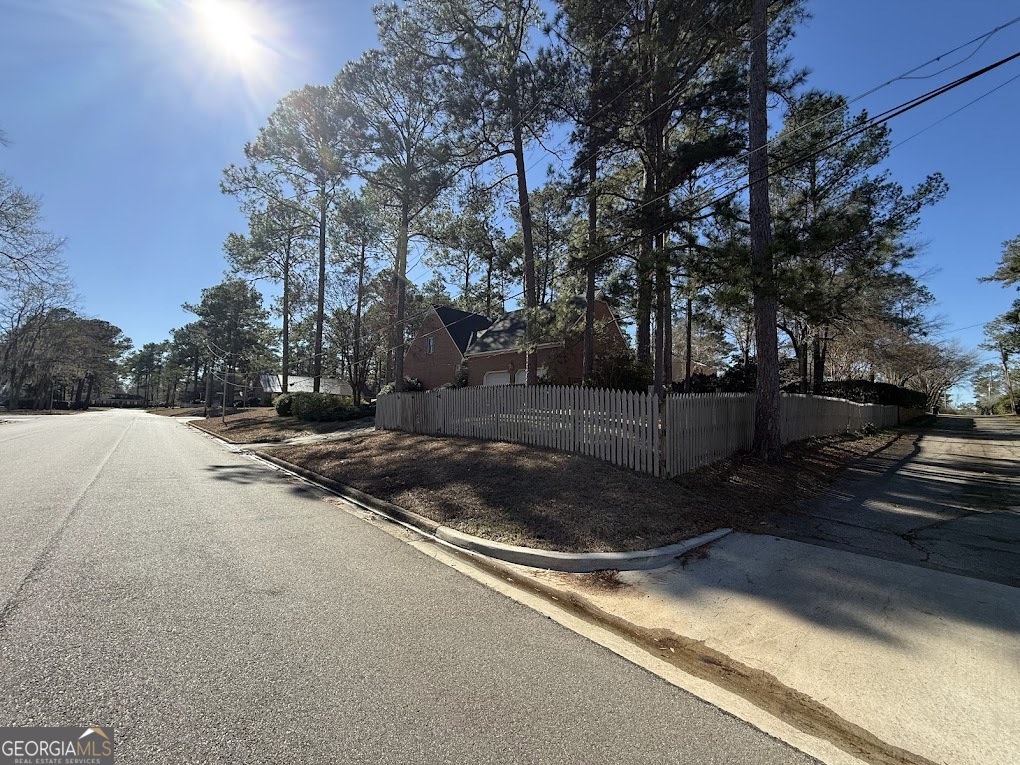 2601 Ridgewood Lane Property Photo 13