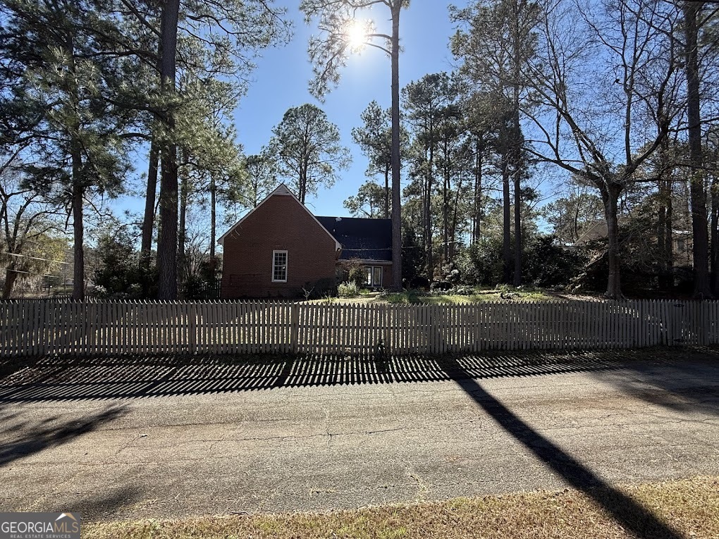 2601 Ridgewood Lane Property Photo 14