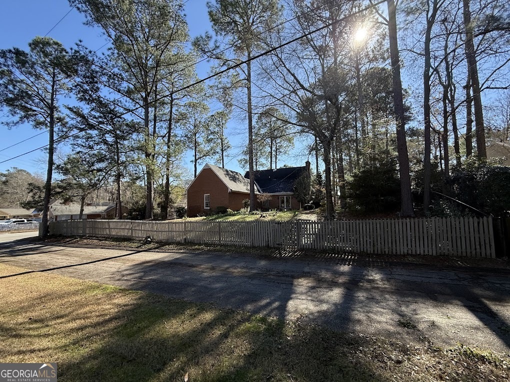2601 Ridgewood Lane Property Photo 15