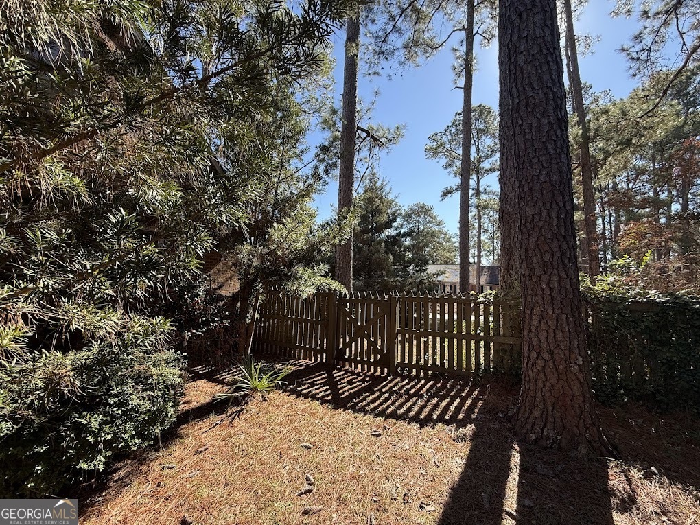 2601 Ridgewood Lane Property Photo 16
