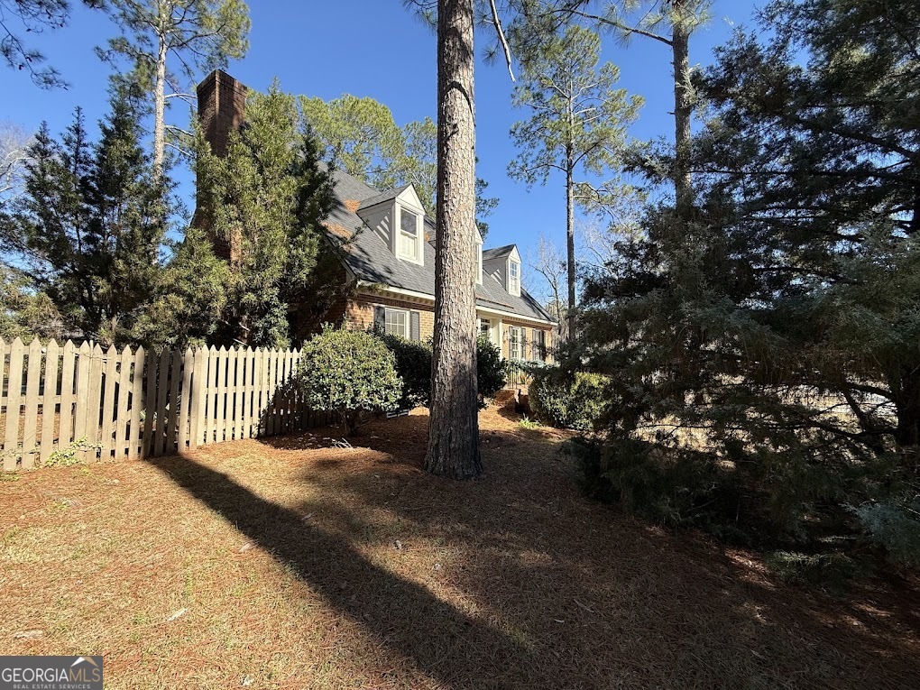 2601 Ridgewood Lane Property Photo 17