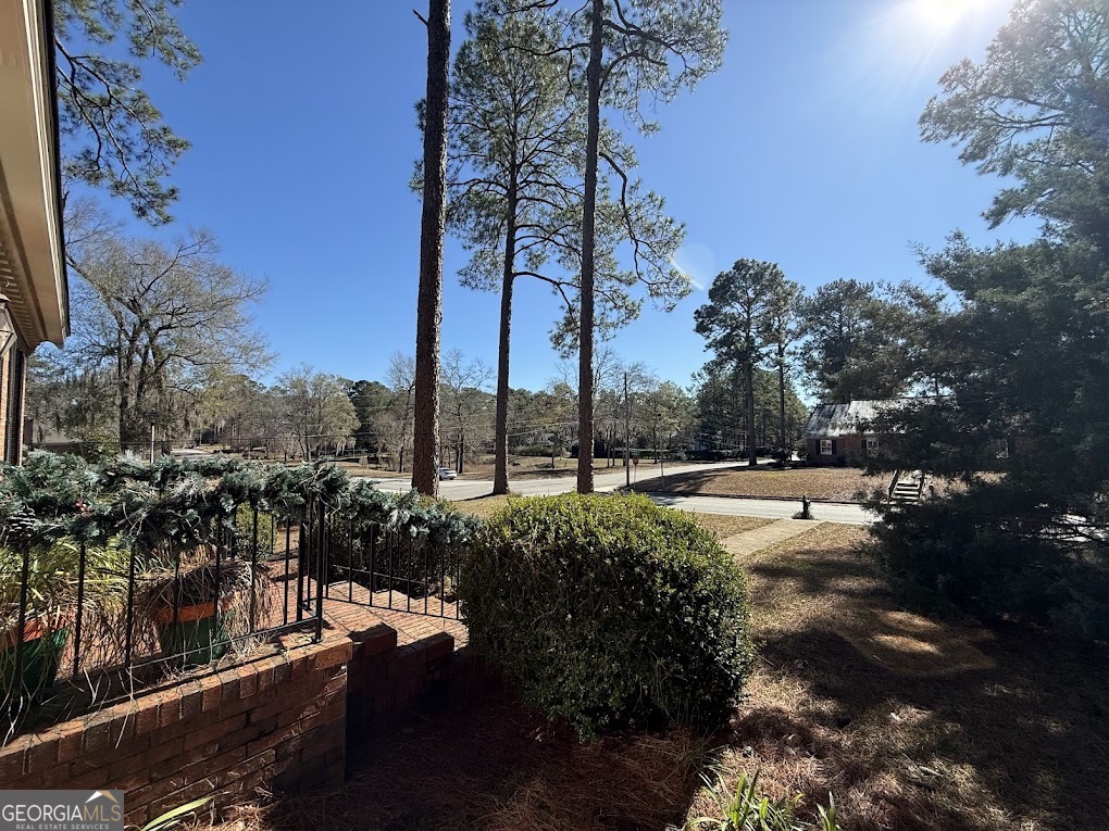 2601 Ridgewood Lane Property Photo 18