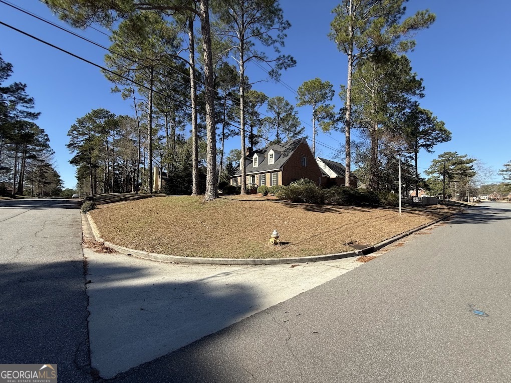 2601 Ridgewood Lane Property Photo 23