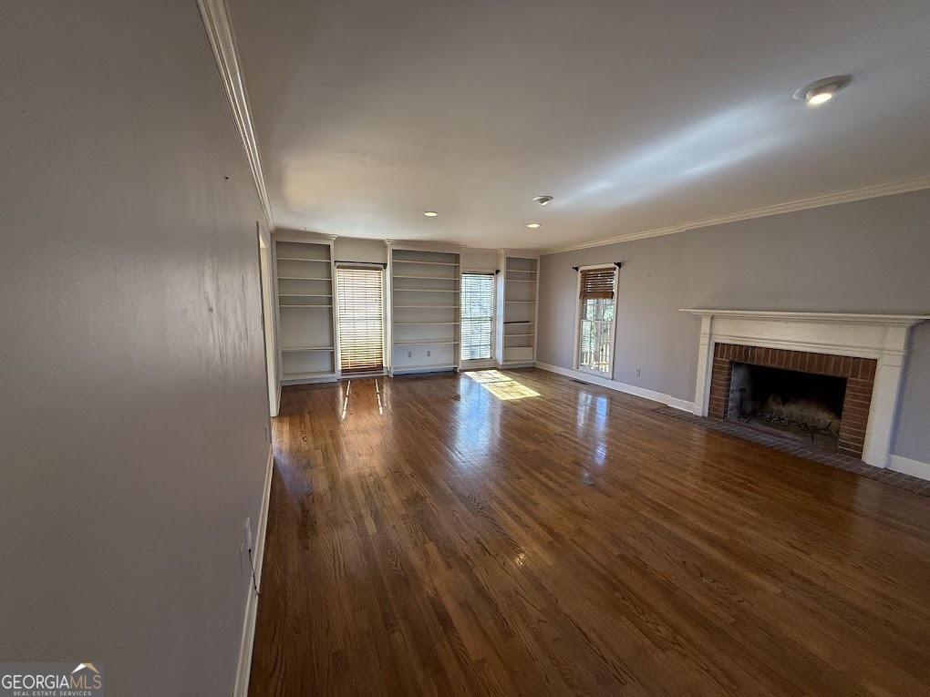 2601 Ridgewood Lane Property Photo 26
