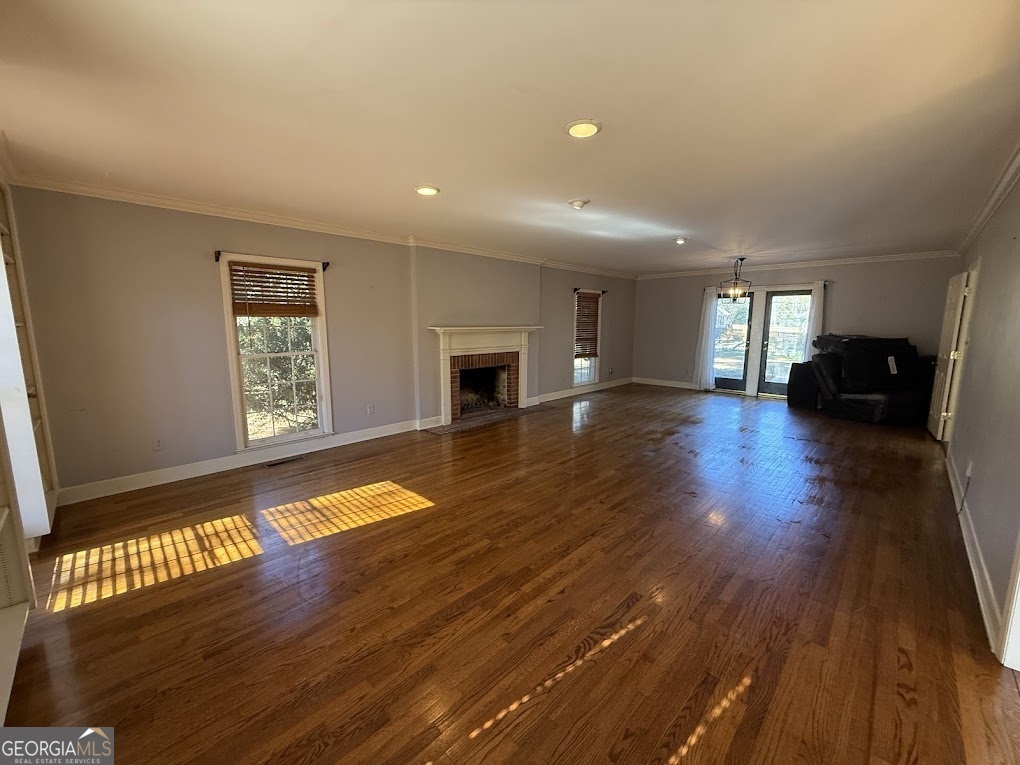 2601 Ridgewood Lane Property Photo 27
