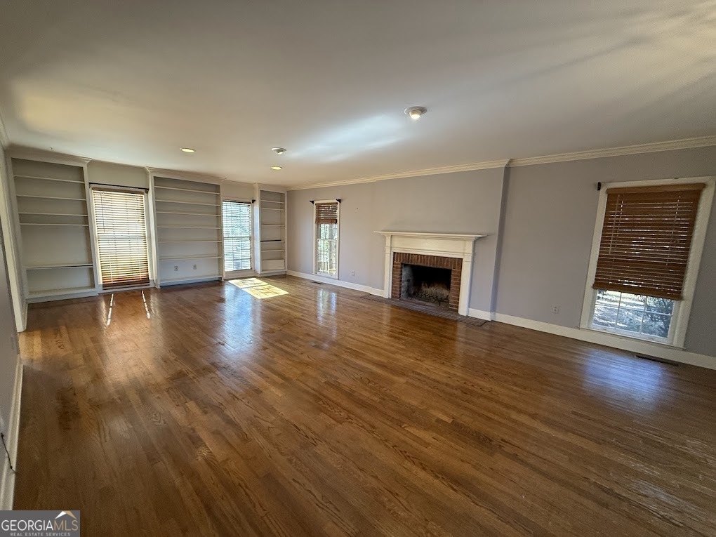 2601 Ridgewood Lane Property Photo 28
