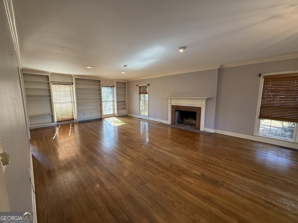 2601 Ridgewood Lane Property Photo 29