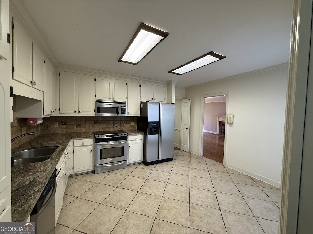 2601 Ridgewood Lane Property Photo 31