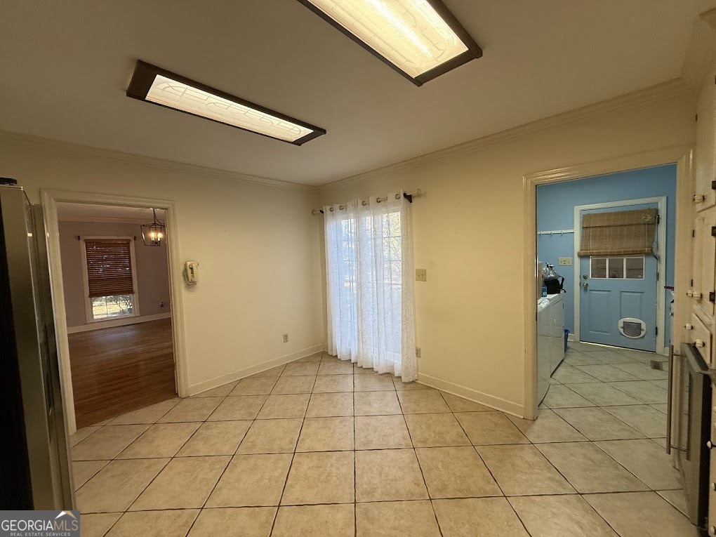 2601 Ridgewood Lane Property Photo 32