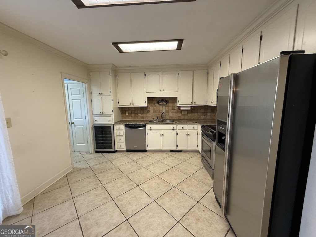 2601 Ridgewood Lane Property Photo 33