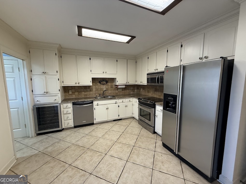 2601 Ridgewood Lane Property Photo 34