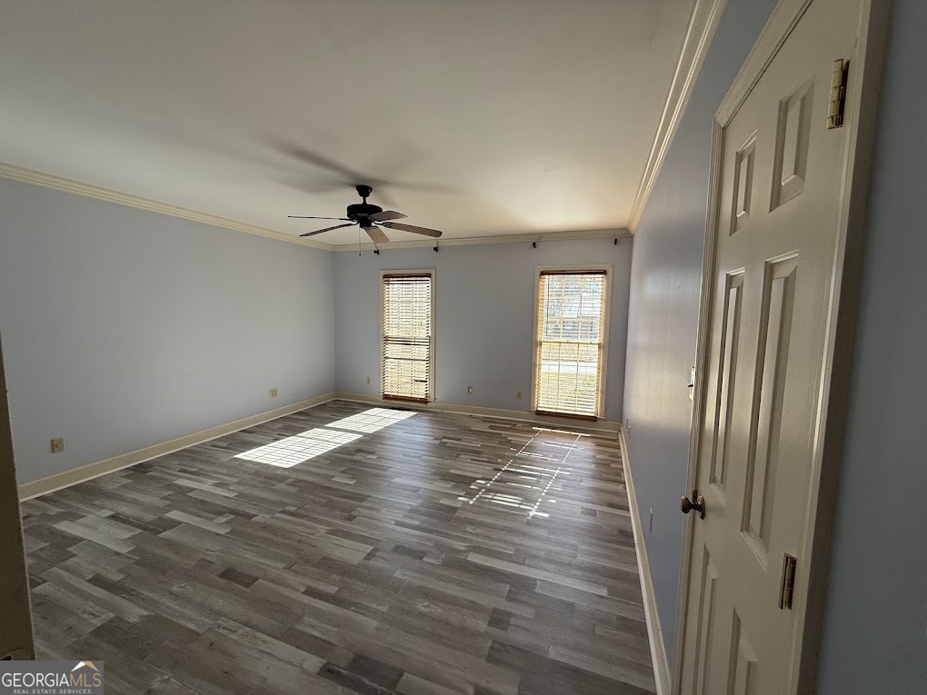 2601 Ridgewood Lane Property Photo 35