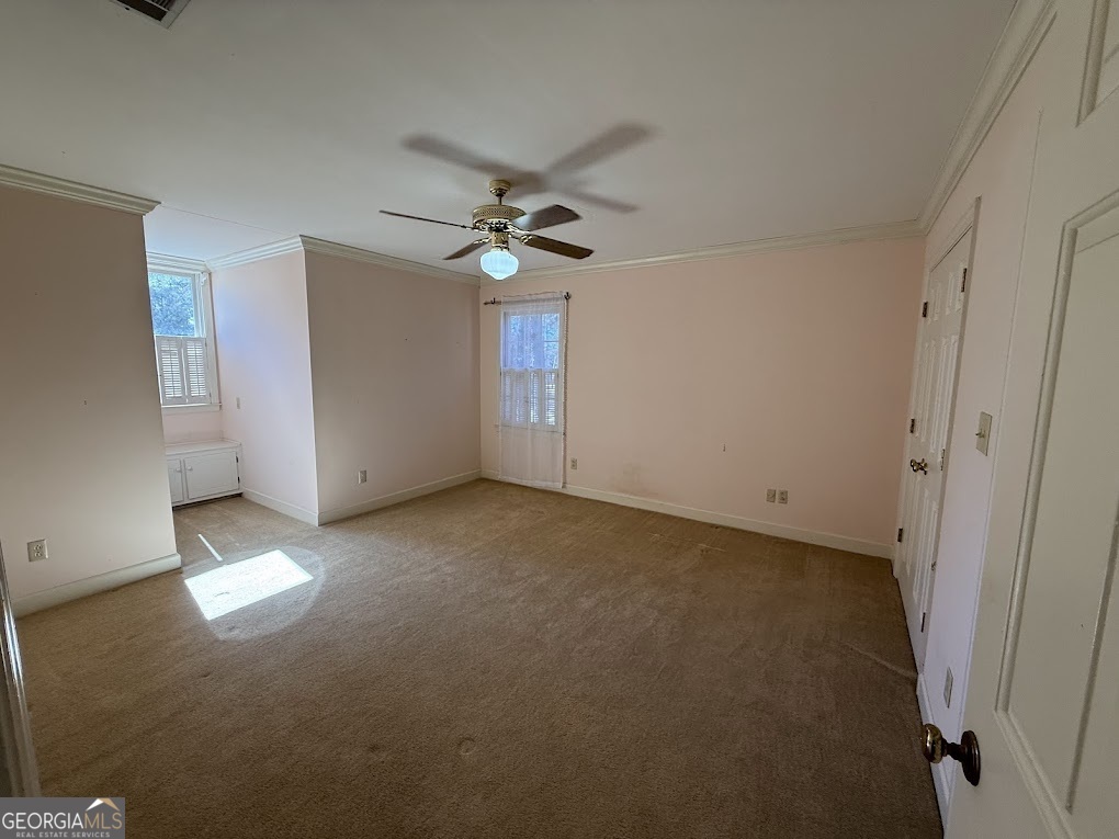 2601 Ridgewood Lane Property Photo 37