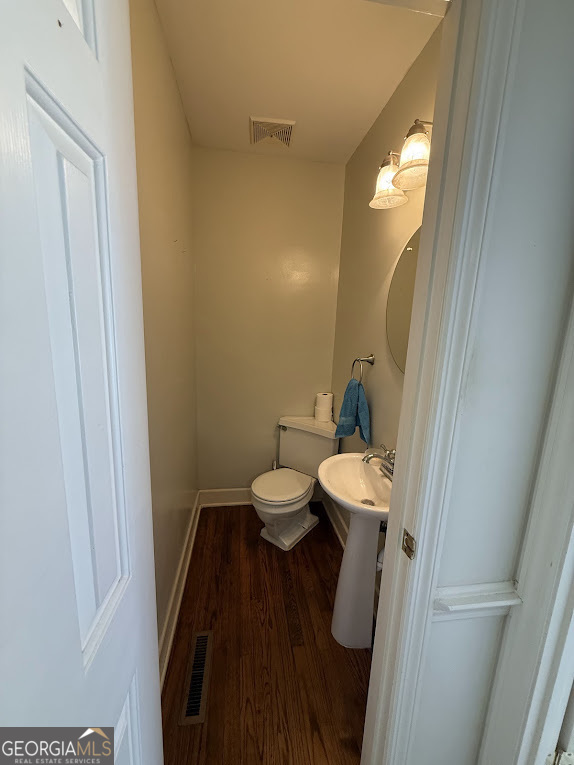 2601 Ridgewood Lane Property Photo 38