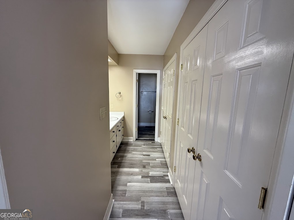2601 Ridgewood Lane Property Photo 39