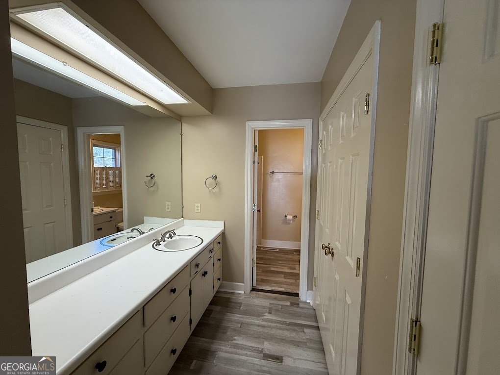 2601 Ridgewood Lane Property Photo 40