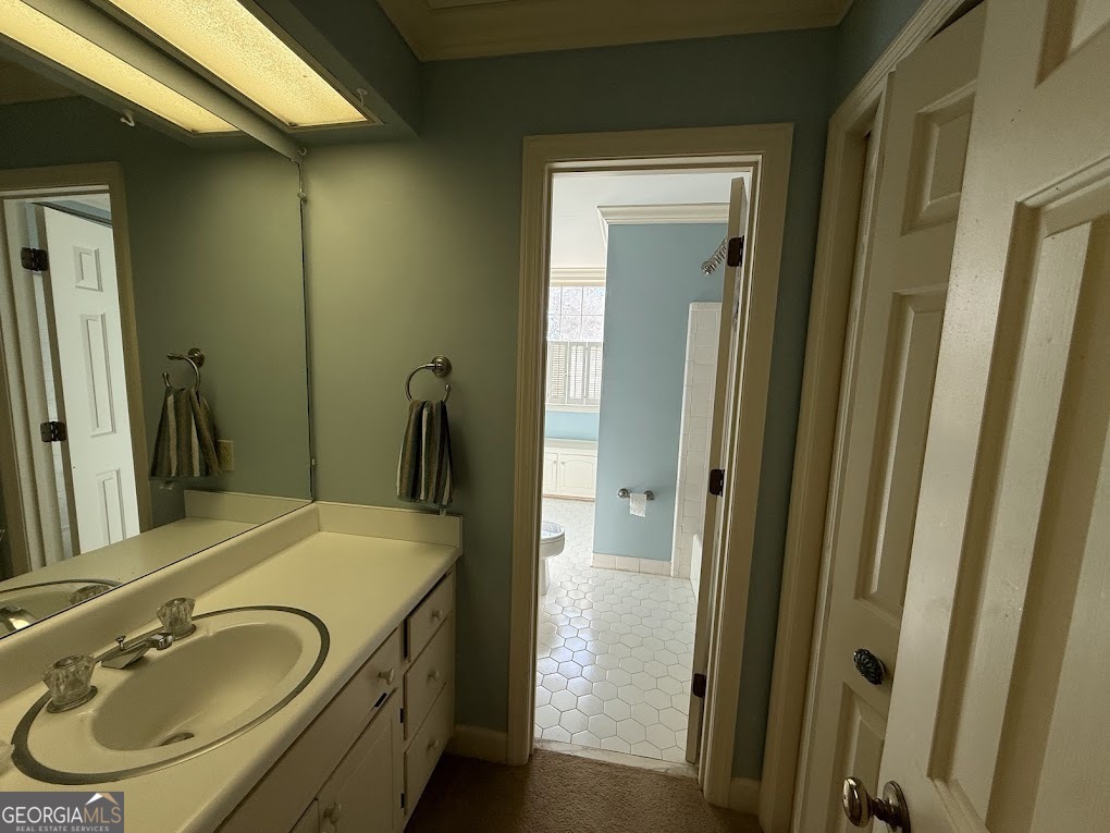 2601 Ridgewood Lane Property Photo 41
