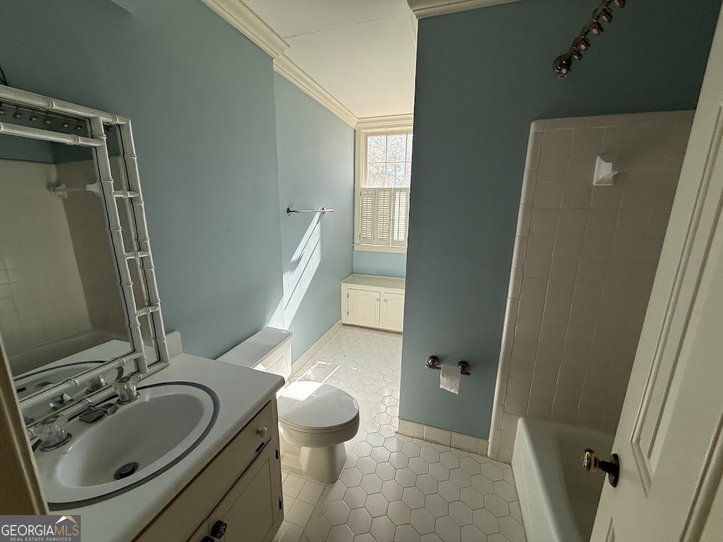 2601 Ridgewood Lane Property Photo 42