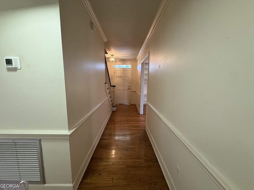 2601 Ridgewood Lane Property Photo 43
