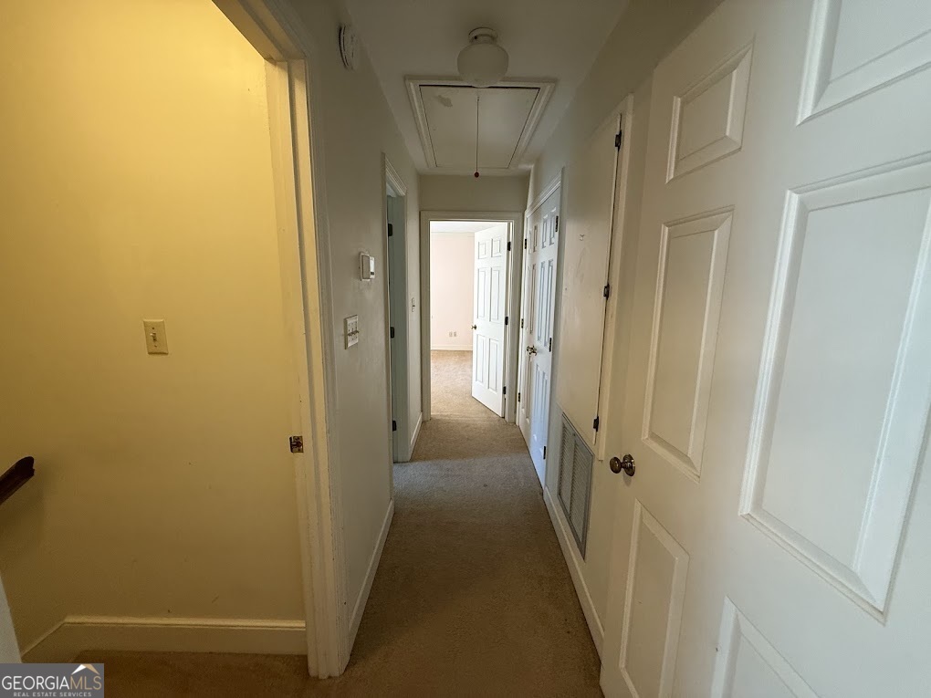 2601 Ridgewood Lane Property Photo 44