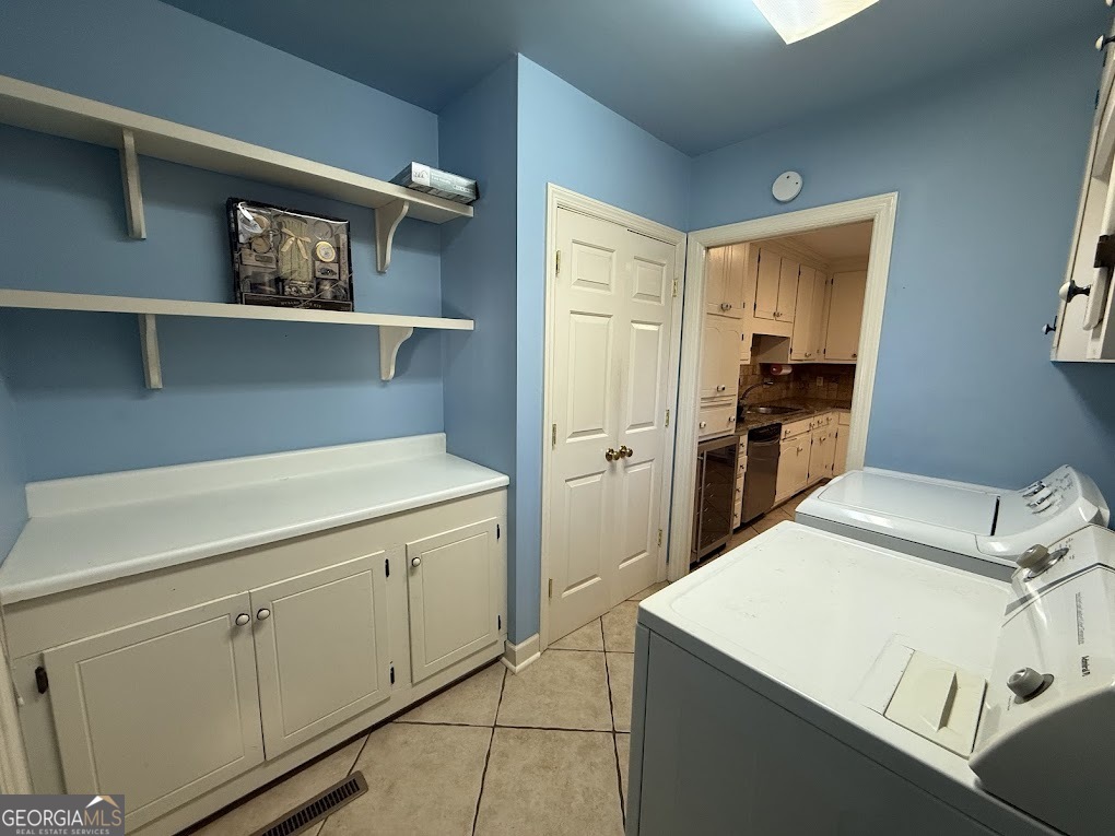 2601 Ridgewood Lane Property Photo 45