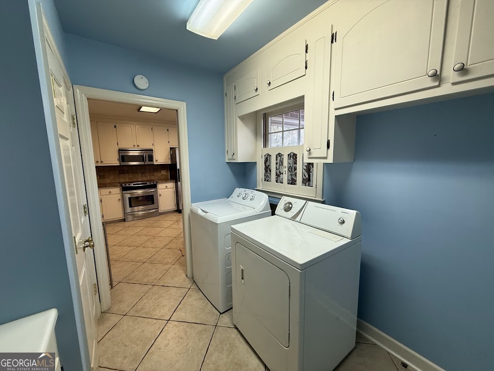 2601 Ridgewood Lane Property Photo 46