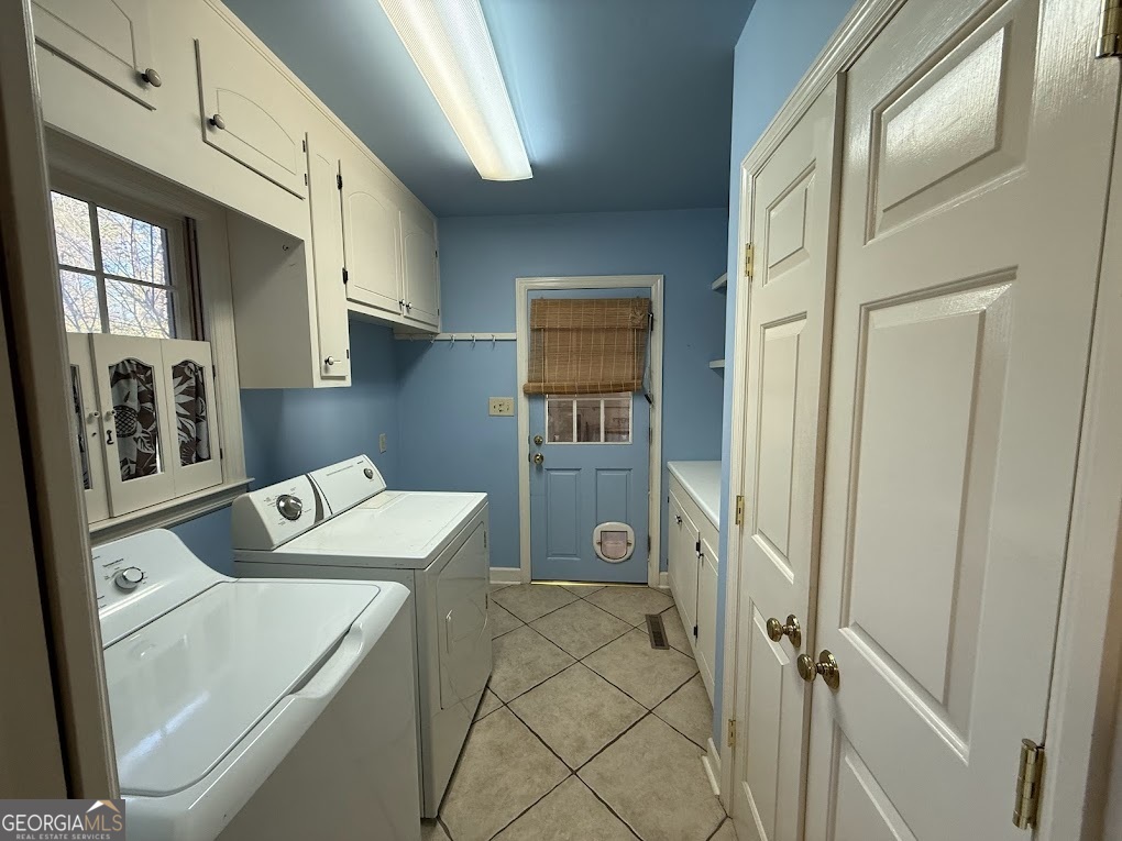 2601 Ridgewood Lane Property Photo 47