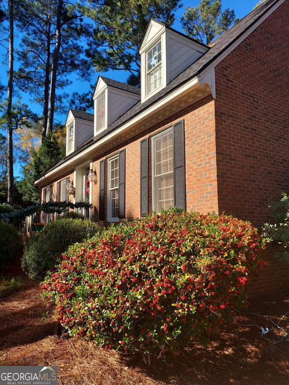 2601 Ridgewood Lane Property Photo 48