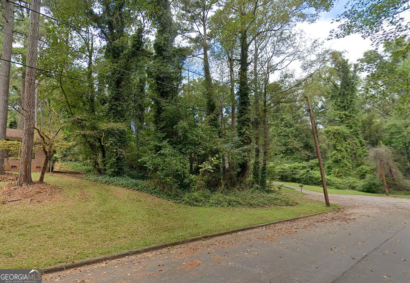 2828 Elkhorn Drive