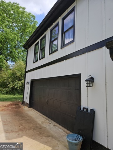 0 Honey Creek Property Photo 2