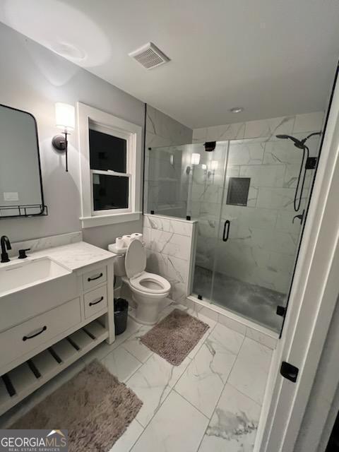 0 Honey Creek Property Photo 5