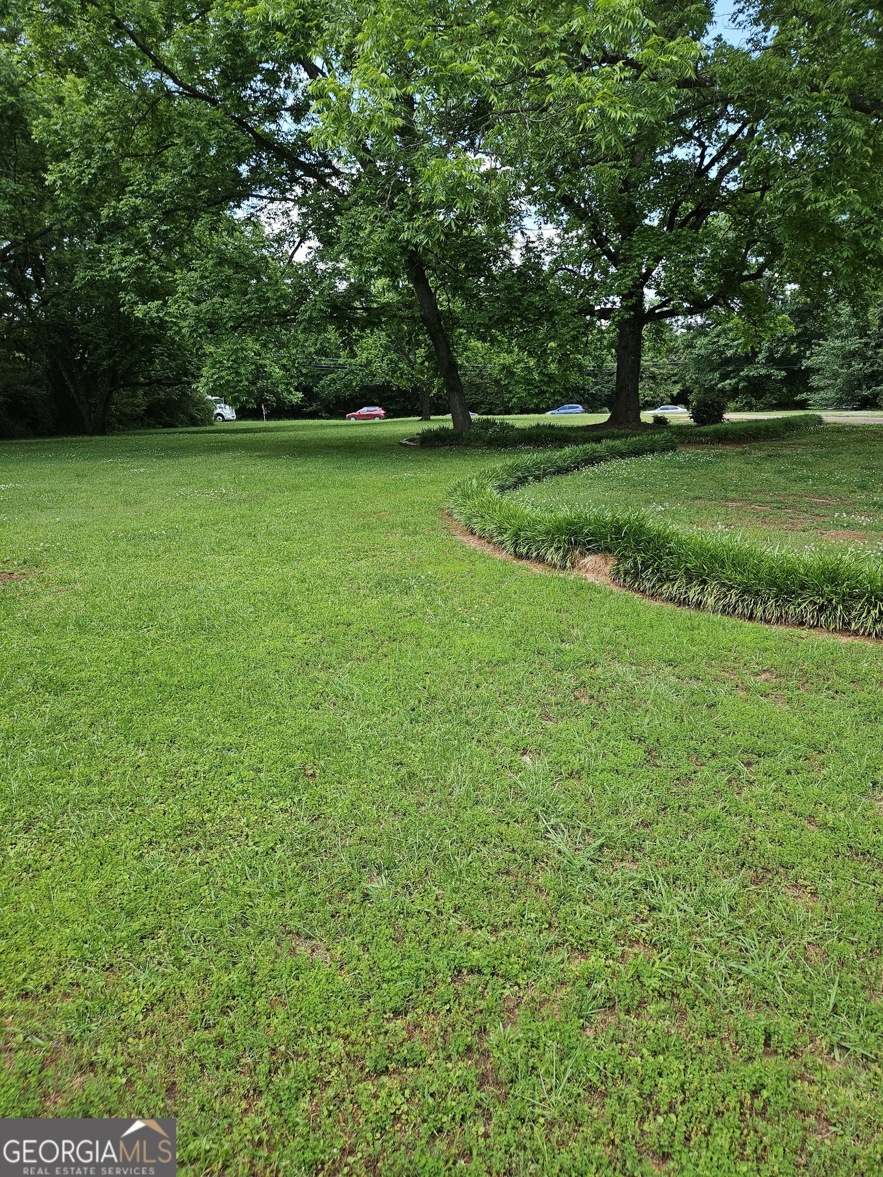 0 Honey Creek Property Photo 6