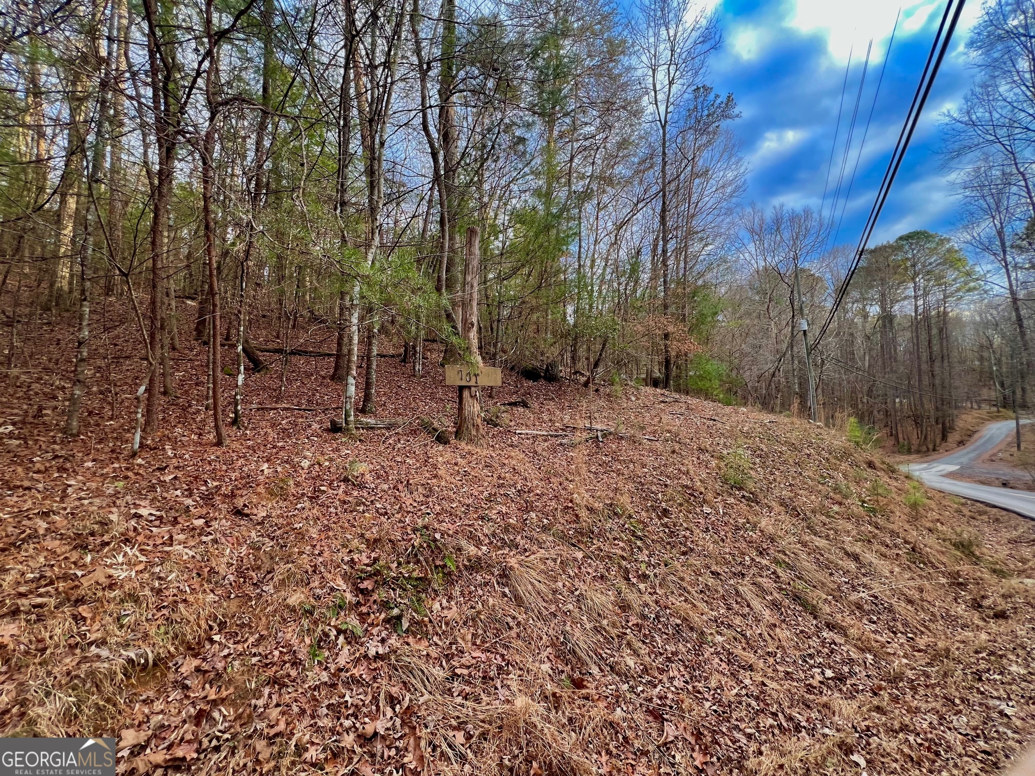 914 Villa Drive Property Photo 9