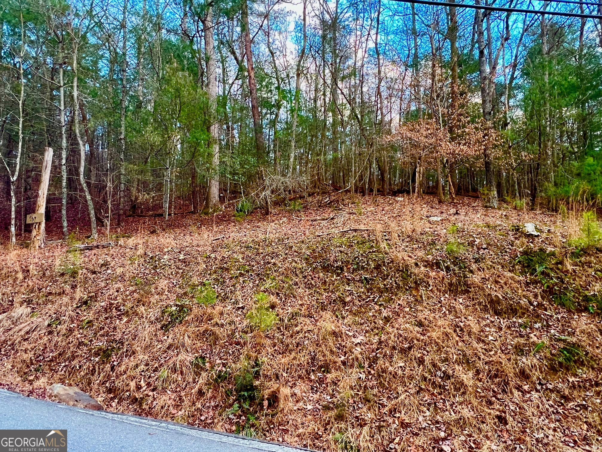 914 Villa Drive Property Photo 26