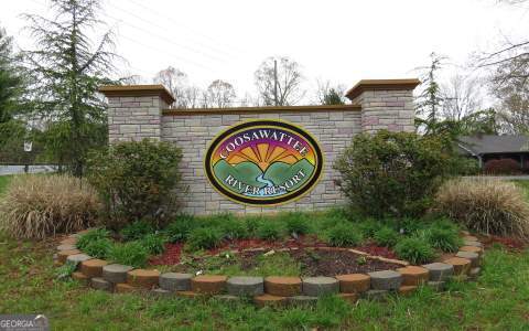 914 Villa Drive Property Photo 28