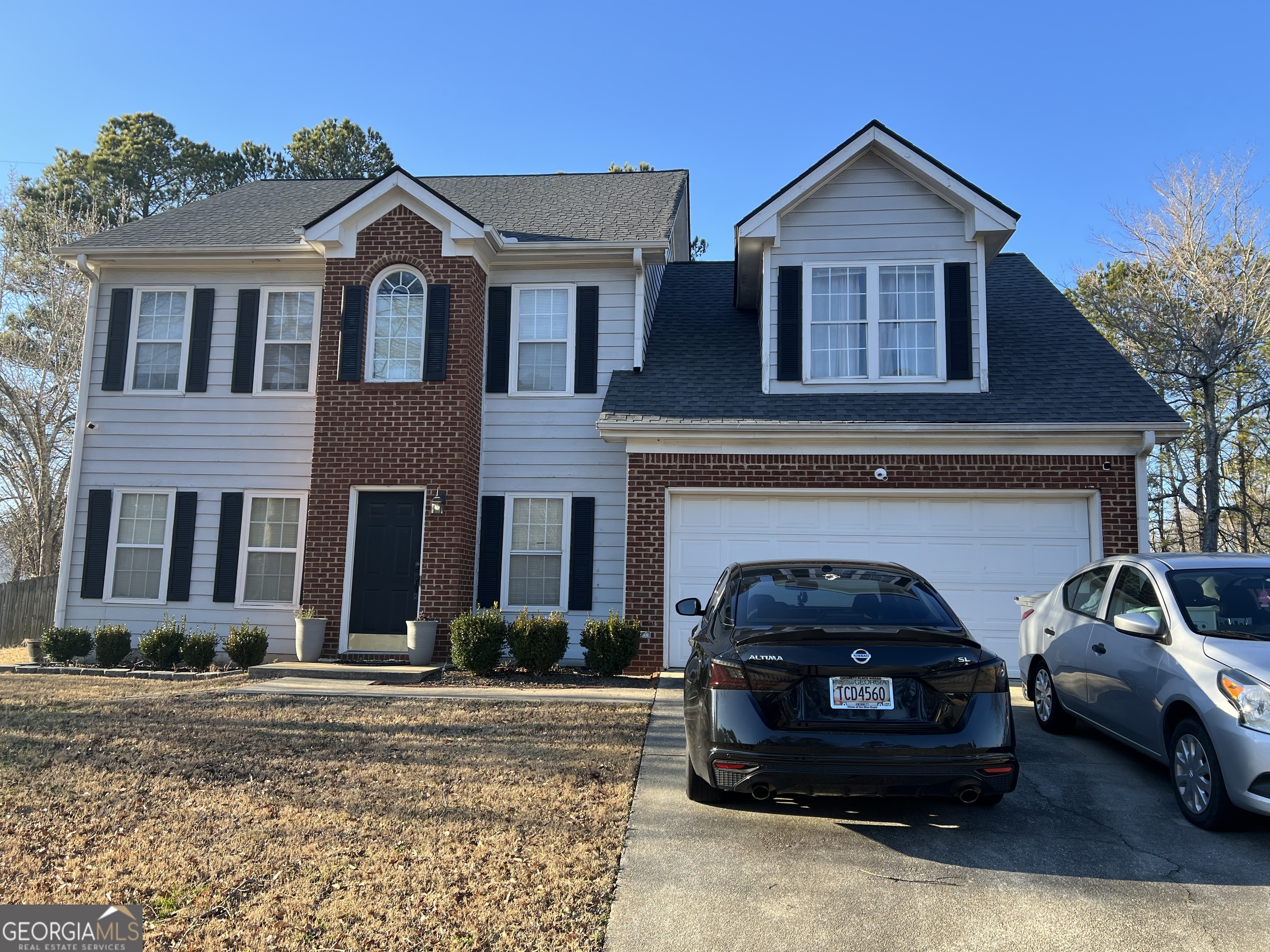 232 Rockingham Drive