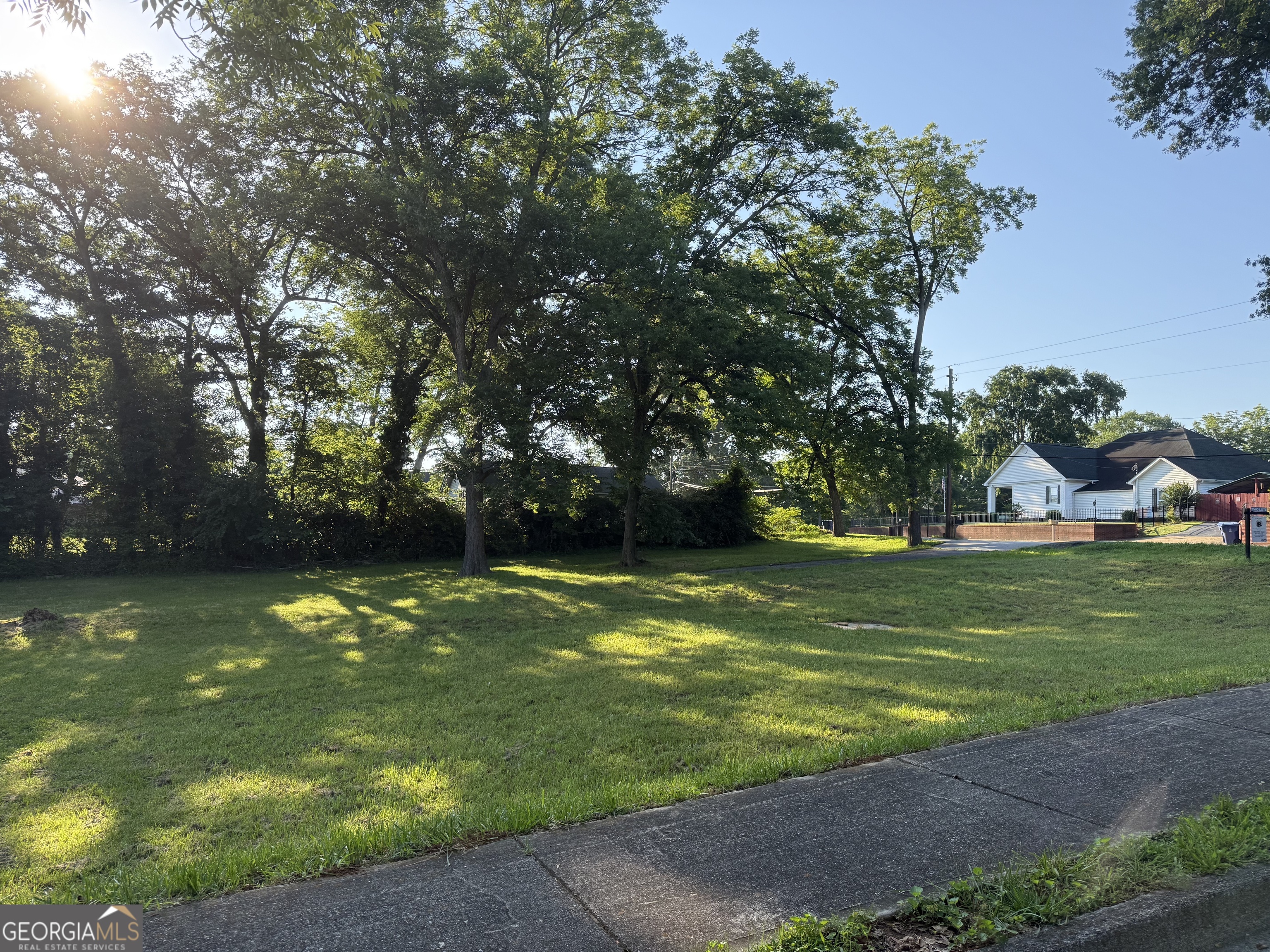 175 Polk Avenue Property Photo 2