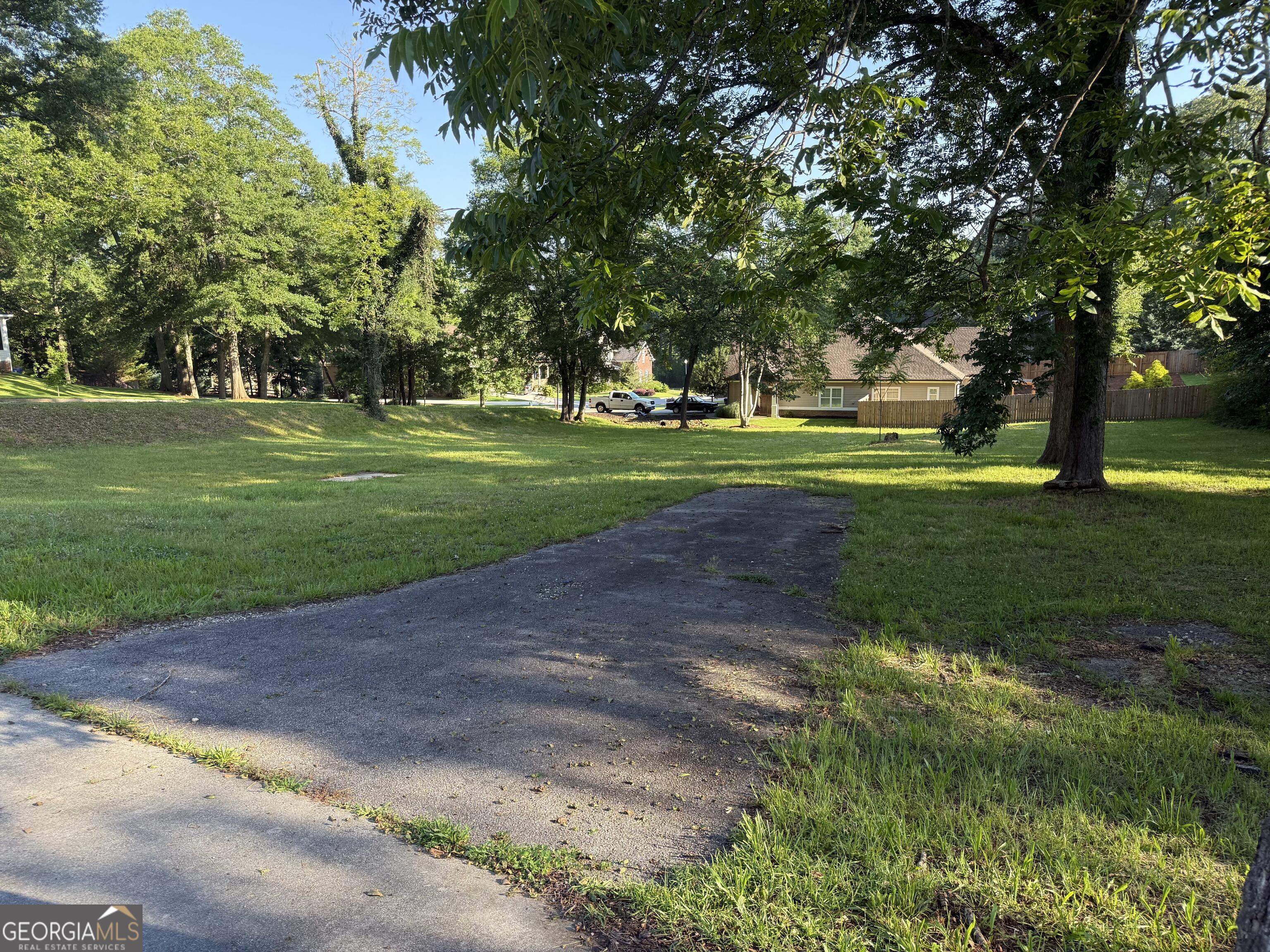 175 Polk Avenue Property Photo 4