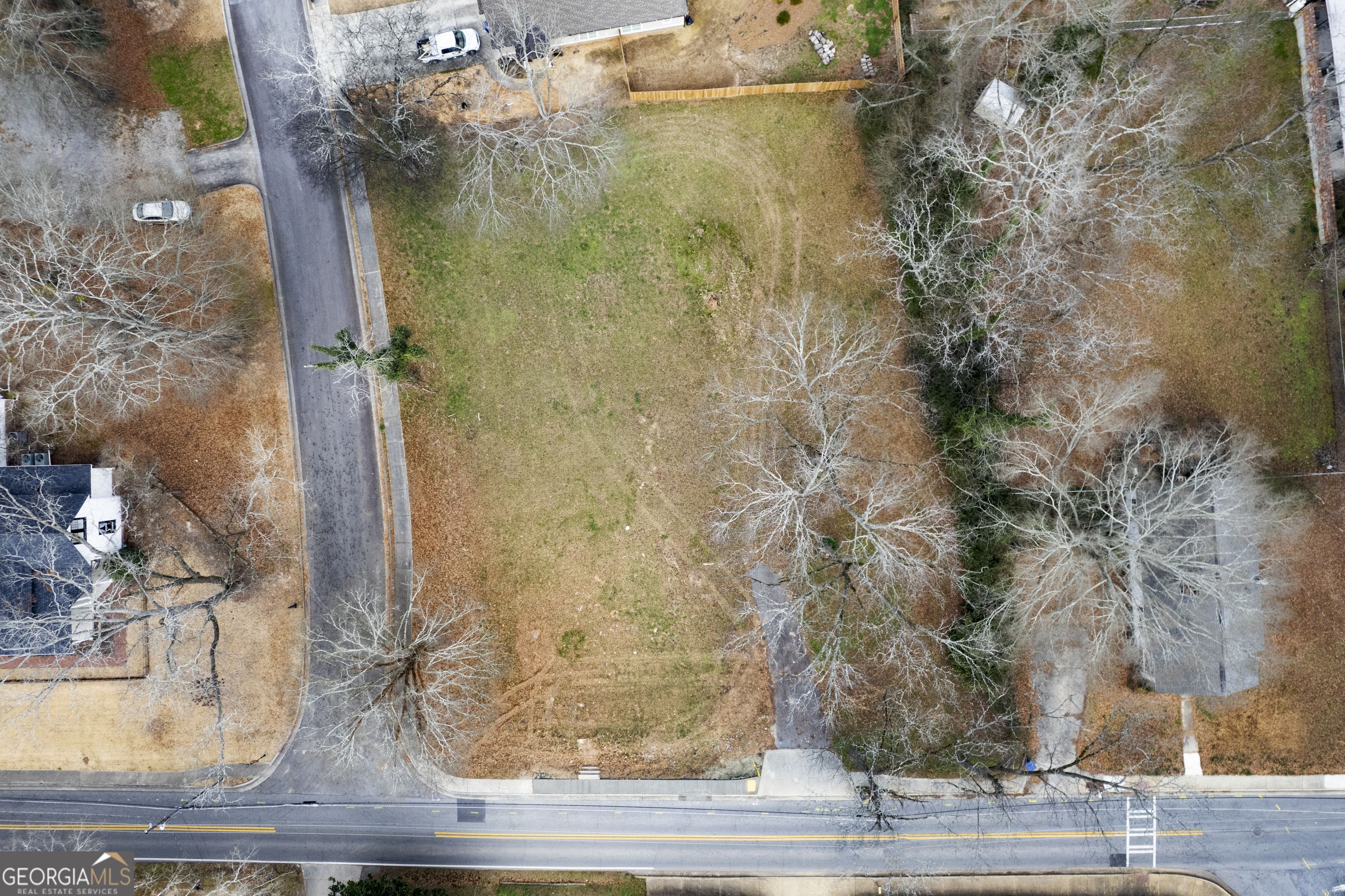 175 Polk Avenue Property Photo 7